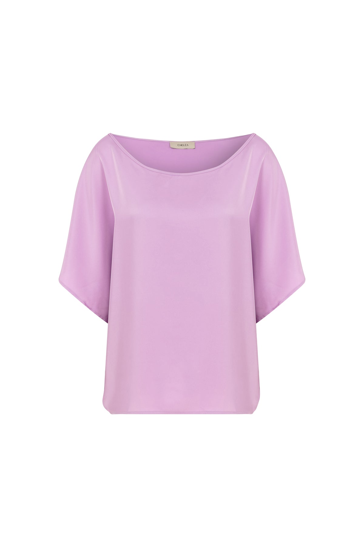 Louren Powder