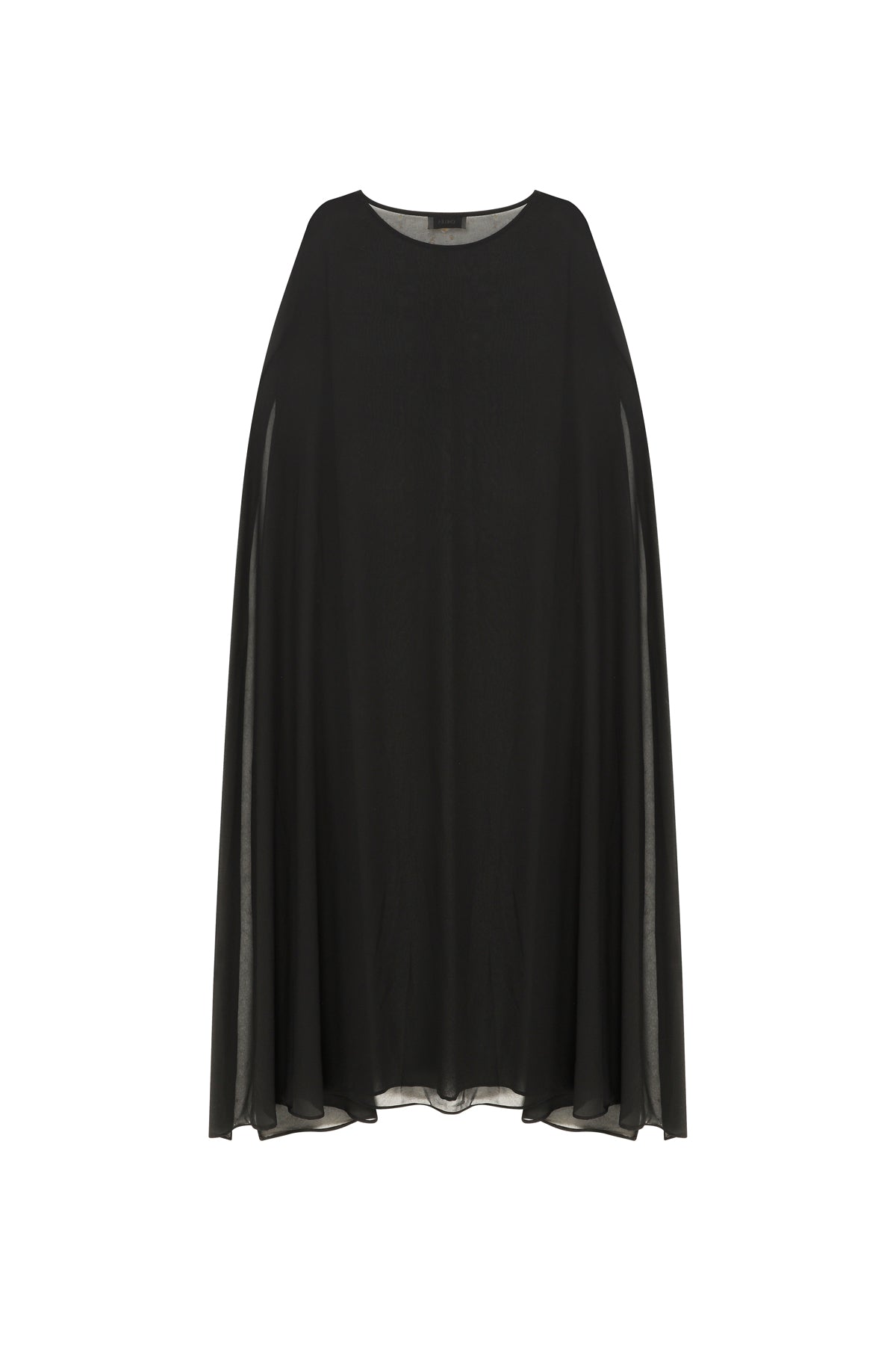 Cope Long Black