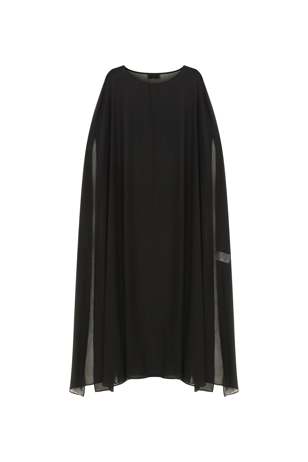 Cope Long Black